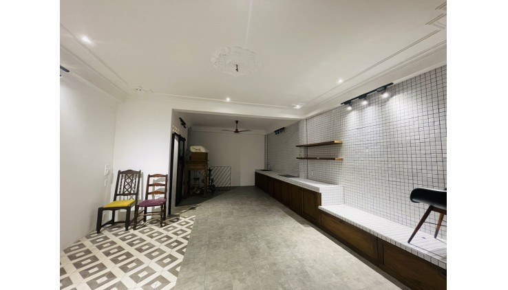 Nhà Hiệp Bình Chánh - HXH - 3PN – 49m2 – 5 tỷ